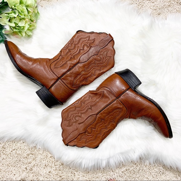 Lucchese 2000 women's boots Clearance